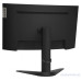 Lenovo G27c-10 165 Hz Curved Gaming monitor